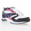 NIKE BUTY TWILIGHT RUNNER EU 344290 105 NIKE BUTY TWILIGHT RUNNER EU 344290 105
